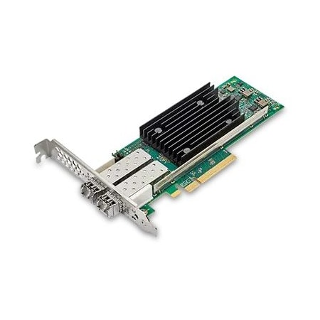Lenovo Qlogic Qle2772 32Gb 2-Port Hba 4XC7A08276